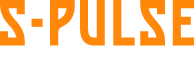 S-PULSE SOCCER SCHOOL