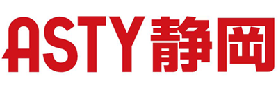 ロゴ：ジェイアール東海静岡開発株式会社