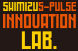 Shimizu S-Pulse Innovation LAB.