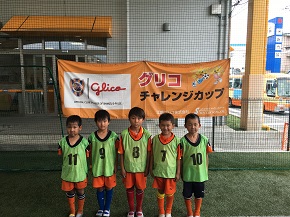 枝村匠馬チーム