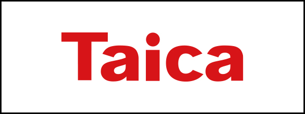 株式会社タイカ