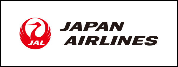 日本航空株式会社