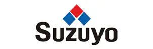鈴与株式会社