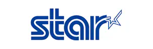 スター精密株式会社