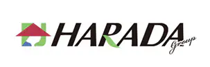 ハラダ製茶株式会社