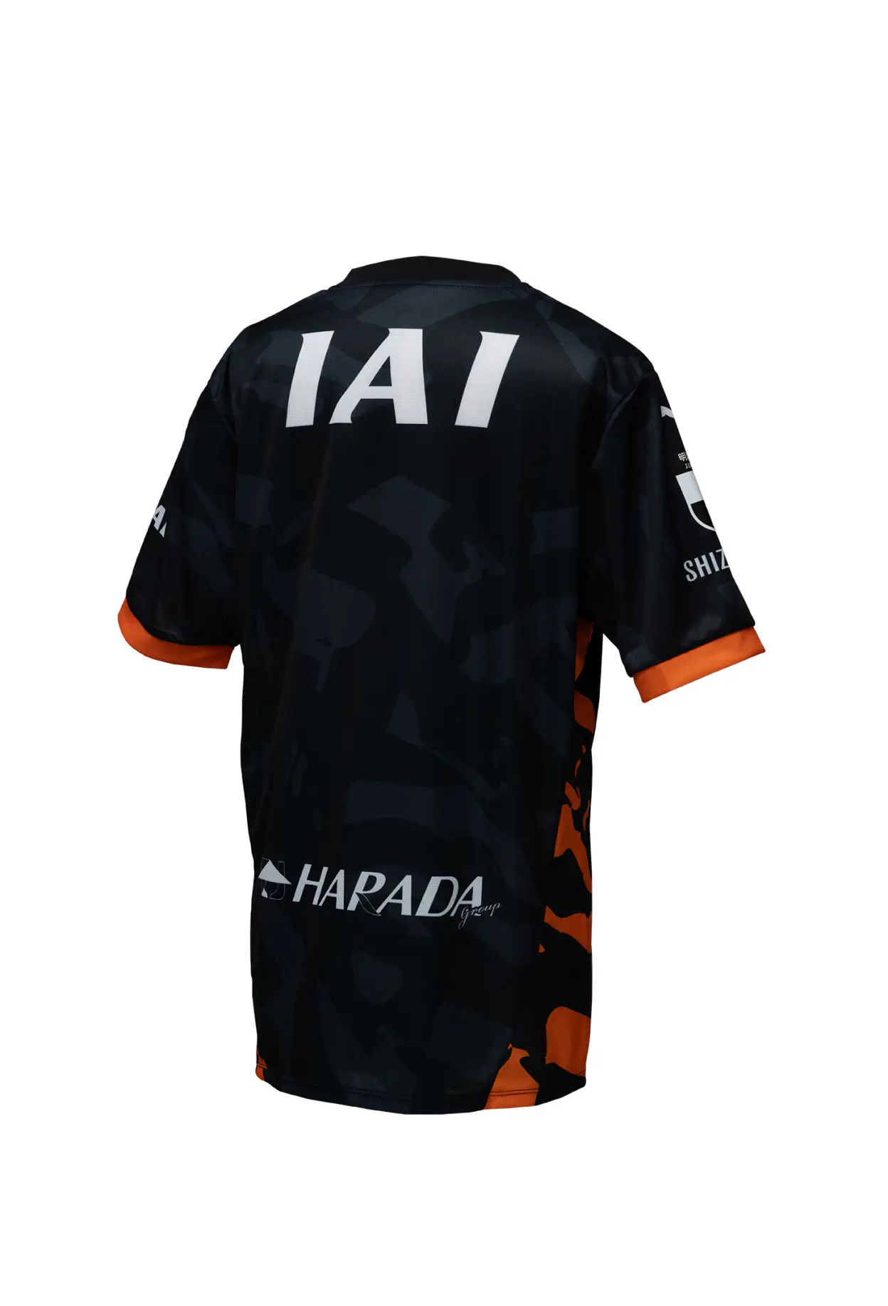 GK ユニフォーム（オーセンティック）