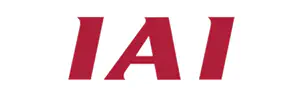 株式会社 アイエイアイ