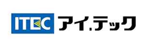 株式会社 アイ・テック