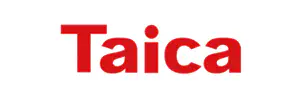 株式会社タイカ