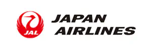 日本航空株式会社