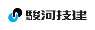 駿河技建株式会社