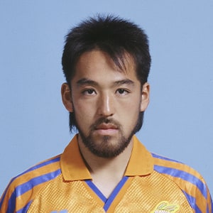 画像:島根 聡一