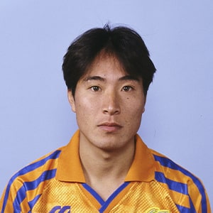 歴史：クラブ創設30周年記念サイト | 清水エスパルス公式WEBサイト