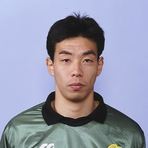 K*T様 1995 清水エスパルス 選手実使用ユニフォーム マッサーロ K*T様 1995 清水エスパルス 選手実使用ユニフォーム マッサーロ