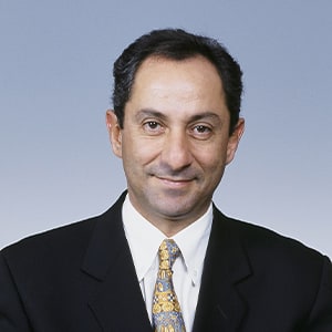 画像:オズワルド・アルディレス