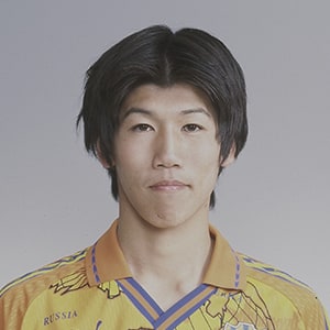 1円～新品★ 非売品！ 1999 清水エスパルス ステージ初優勝 大榎克己ユニフォーム ☆ 支給品