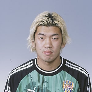 歴史:クラブ創設30周年記念サイト | 清水エスパルス公式WEBサイト 歴史:クラブ創設30周年記念サイト | 清水エスパルス公式WEBサイト