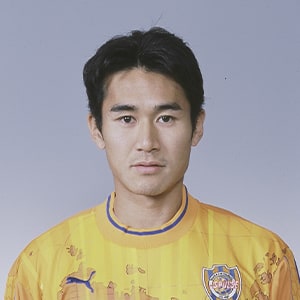 歴史：クラブ創設30周年記念サイト | 清水エスパルス公式WEBサイト