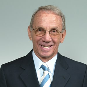 画像:アントニーニョ