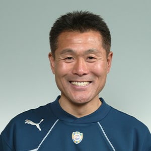 画像:石﨑 信弘