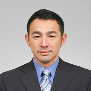 画像:長谷川 健太