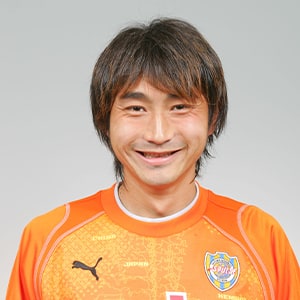 【2006年在籍選手サイン入り】2005シーズンエスパルスユニフォーム 1.png