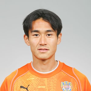 【2006年在籍選手サイン入り】2005シーズンエスパルスユニフォーム 2006年在籍選手サイン入り】2005シーズンエスパルスユニフォーム
