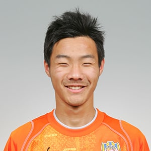 歴史：クラブ創設30周年記念サイト | 清水エスパルス公式WEBサイト