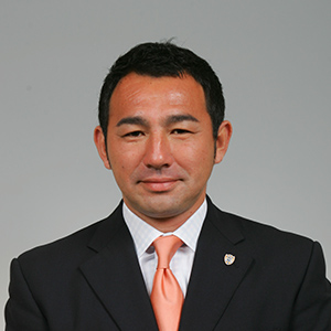 画像:長谷川 健太