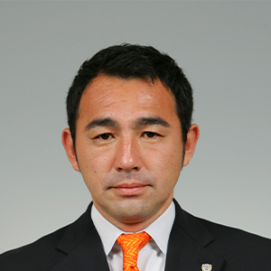 画像:長谷川 健太