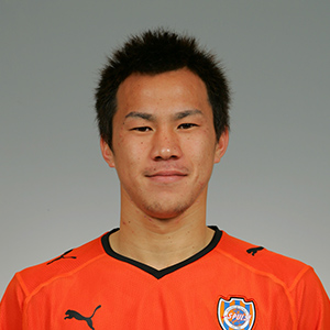 選手実使用　エスパルス　2008年　23 岡崎慎司　ユニフォーム 選手実使用 エスパルス 2008年 23 岡崎慎司 ユニフォーム | シャツ