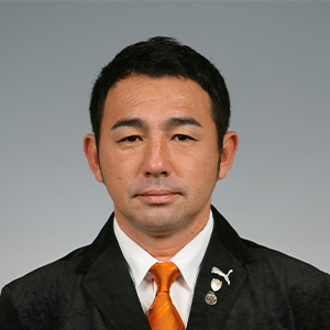 画像:長谷川 健太