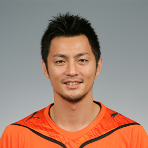清水エスパルス 2009 ユニフォーム 3番 青山直晃