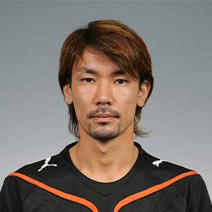 歴史：クラブ創設30周年記念サイト | 清水エスパルス公式WEBサイト