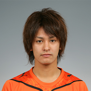 清水エスパルス 2009 ユニフォーム 3番 青山直晃