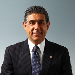 画像:アフシン・ゴトビ