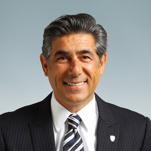 画像:アフシン・ゴトビ