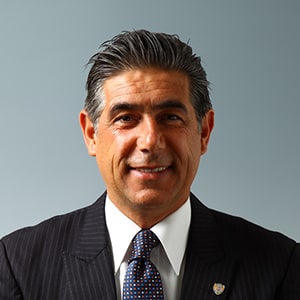 画像:アフシン・ゴトビ