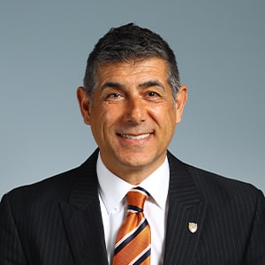 画像:アフシン・ゴトビ