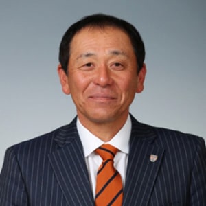 画像:小林 伸二