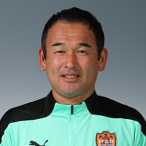 画像:平岡 宏章