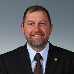 画像:ピーター・クラモフスキー