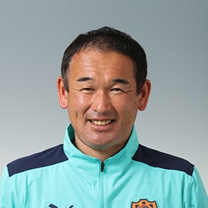 画像:平岡 宏章