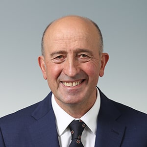 画像:ミゲル・アンヘル・ロティーナ