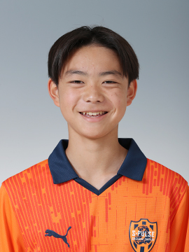原 亜偉斗