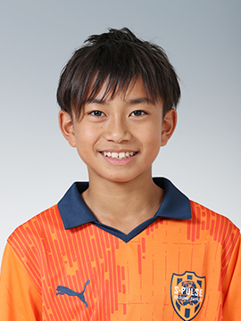 塚田 陽仁
