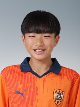 林 信之介