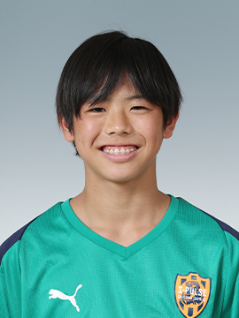 中野 晴仁