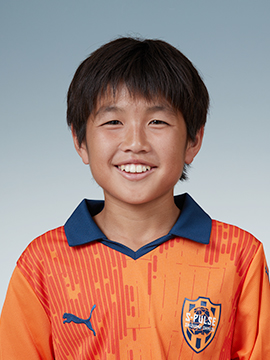 髙木 遼太