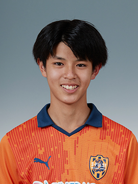 岩佐 瑛仁